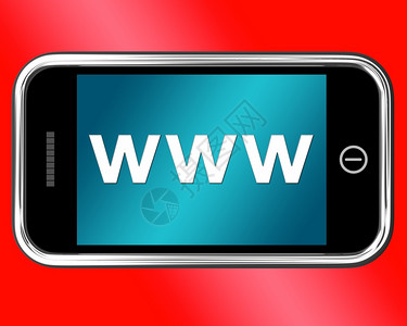 Www显示在线网站或互联Www显示在线网站或互联图片