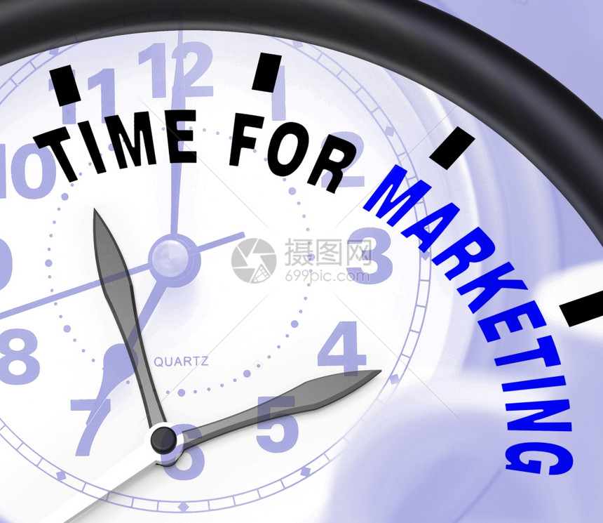 营销信息显示广告和销售的时间营销信息显示广告和销售的时间图片
