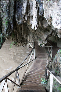 洞穴卡内姆旅游业萨姆高清图片