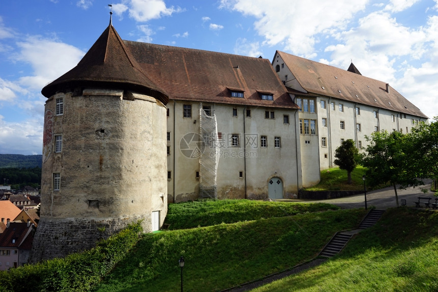 5月7日2015年7月旧城堡图片