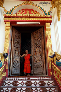 2017年月日塞亚提姆角寺庙门打开图片