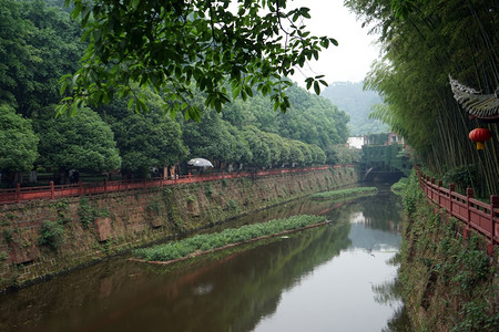 2017年5月日莱尚河图片