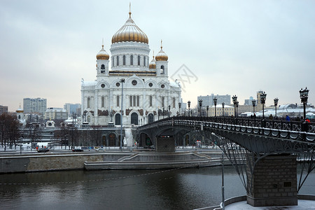 莫斯科俄罗联邦2017年月日背景图片