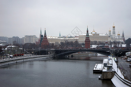 莫斯科俄罗2017年月日背景图片