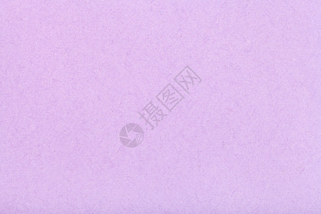 关闭的lilac糊纸的背景表图片