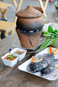 泰国传统风格的shabu泰国传统风格的shabu图片