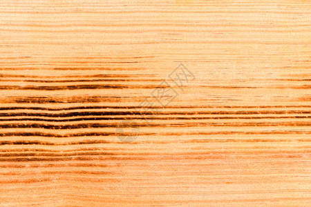 烧焦的棕色松木背景纹理图片