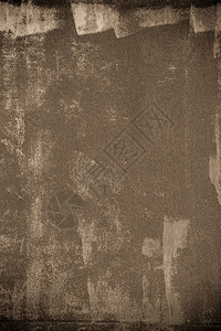 RustyGrunge肮脏的金属铁背景摘要纹理图片