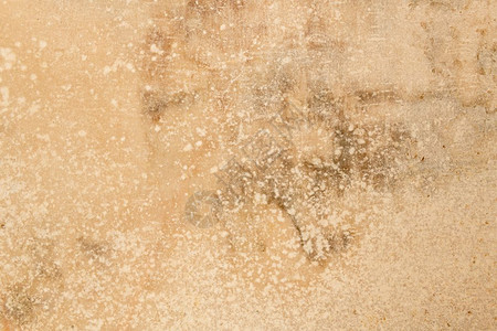 沙石或大理图案背景彩色大理石图案和自然图片