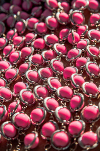 公开市场上的珠粉花蜜图片