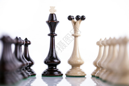 棋子游戏背景图片