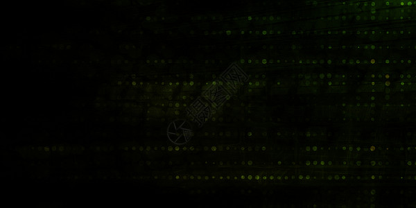 数码马赛克迪斯科夜总会霓虹灯能源抽象背景数字马赛克图片