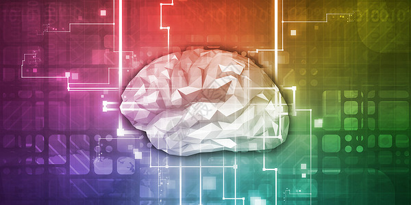 聪明大脑以脑接口为概念的科学技术背景