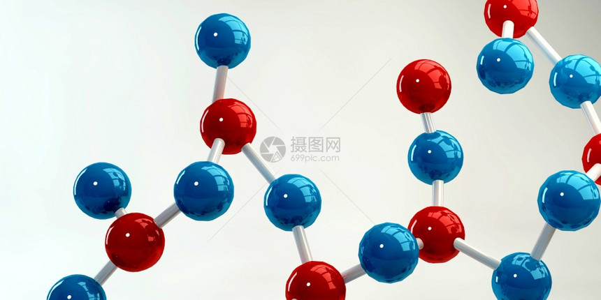 科学创造与新发现概念的循环图片