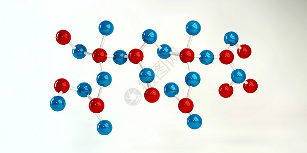 分子科学产业研究与开发分子科学图片
