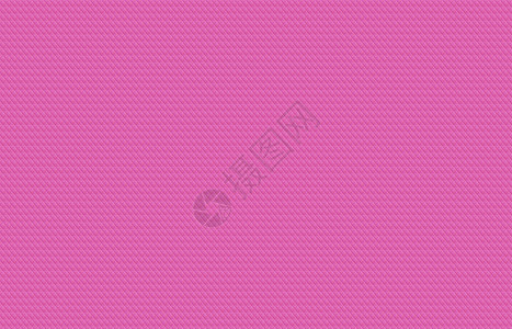 粉色的抽象背景与模式图片