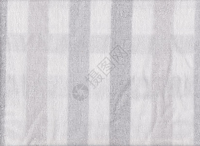 用于设计抽象背景的纺织品苏格兰模式灰色结构纹理图片
