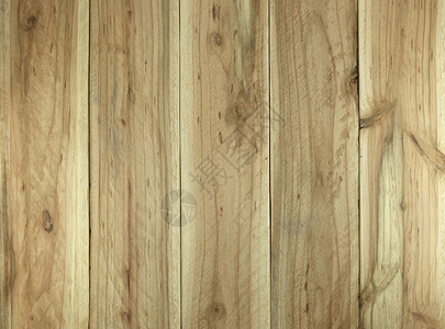 设计背景的旧木质料背景图片