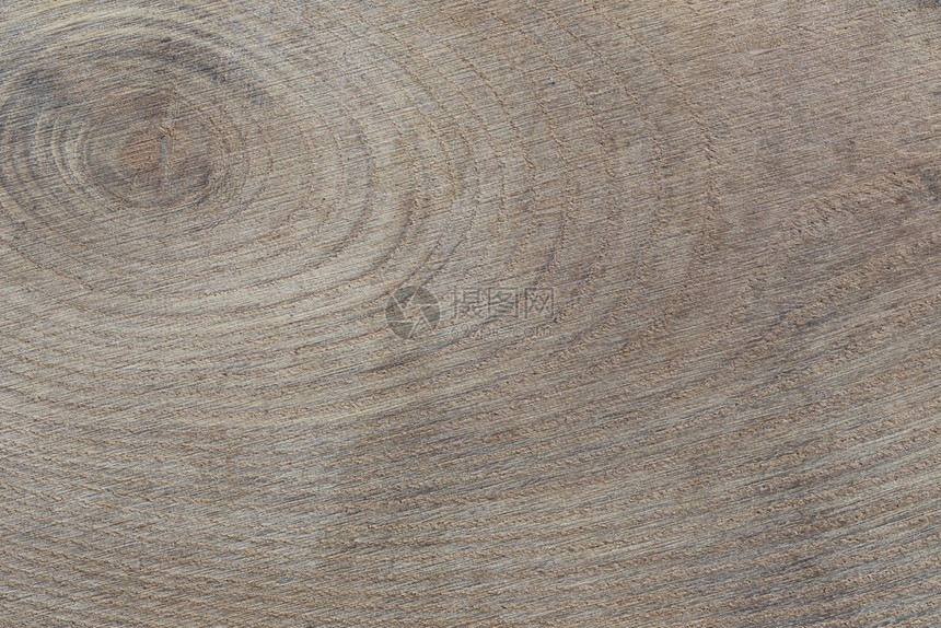 设计背景的旧棕色木质料图片