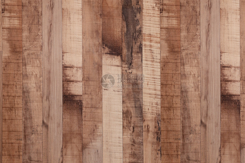 设计背景的旧木质料图片