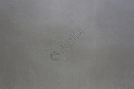 设计用的灰色水泥墙背景背景图片