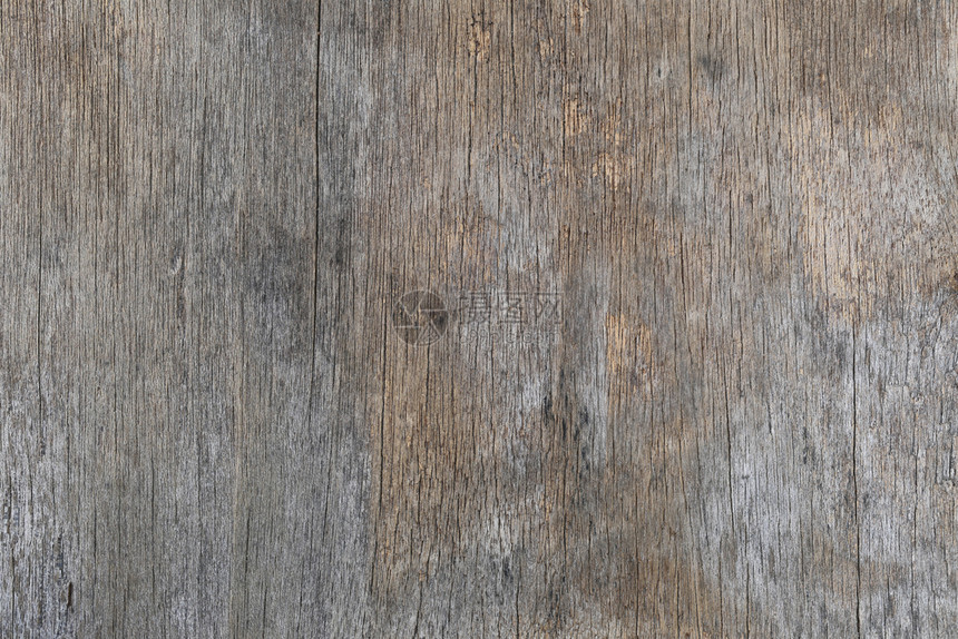 设计背景的旧木质料图片