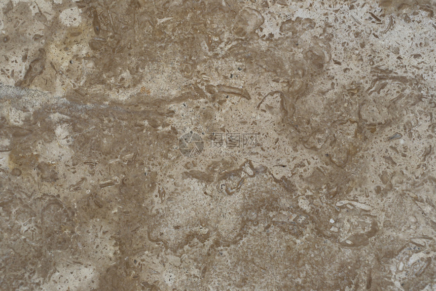 大理石地板的纹身肮脏设计背景有自然的图案图片