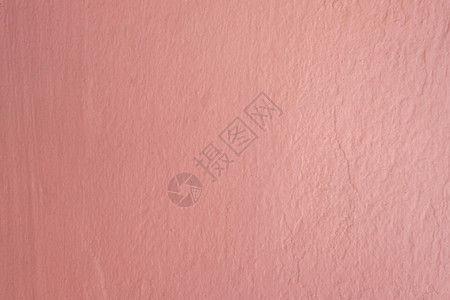 粉红水泥壁纹理背景表面设计工作概念背景图片