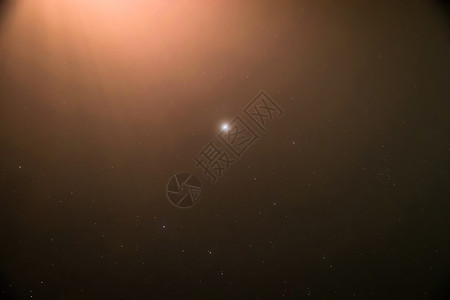拉梅雷星座星球高清图片