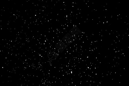 银河系夜空中的恒星图像背景纹理空图像的背景纹理图片