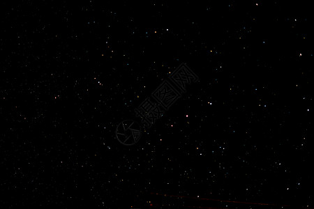 夜空中的恒星图像背景纹理空银河系我们的星夜空中的恒星图像背景纹理背景图片