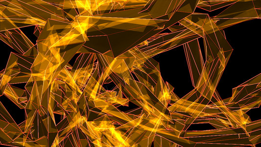 包含许多混乱的分形元素3D翻背景计算机生成背景的抽象化包含许多混乱的分形元素抽象化3d转换背景计算机生成背景背景图片