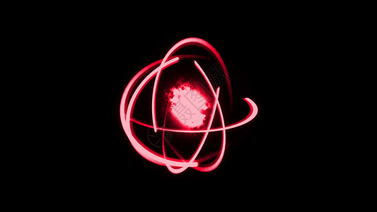 极大光度3d将原子光度核模型转化为暗底分子结构与微量原和电物理背景将原子光度核模型分子结构与微量原和电成形设计图片