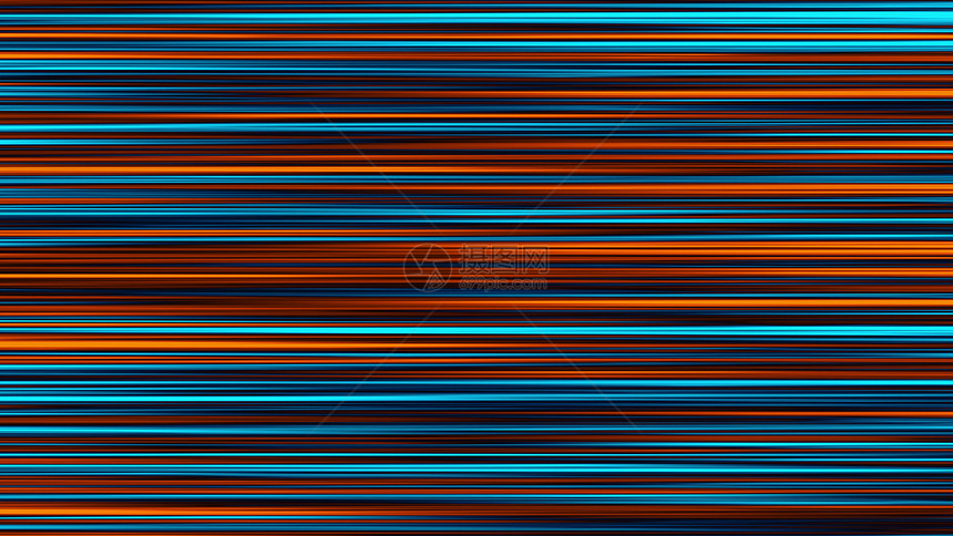 长接触线3d使创造明亮计算机产生背景的艺术效果使创造明亮计算机产生背景的艺术效果图片