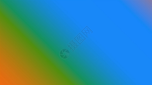 诞生色之罂栗色具有视觉错和颜色移位效果的抽象多色背景3d使计算机生成带有视觉错和颜色移位效果的抽象多色背景3d使生成背景