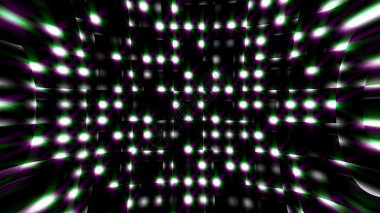 光效应亮圆点计算机生成3D背景布局与闪光的点3D背景布局与闪光的图片