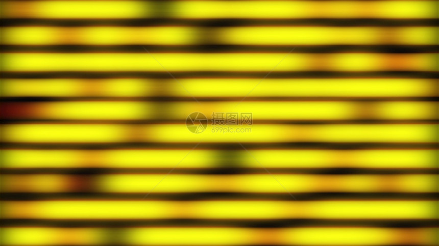 金线背景计算机生成3d转换图片