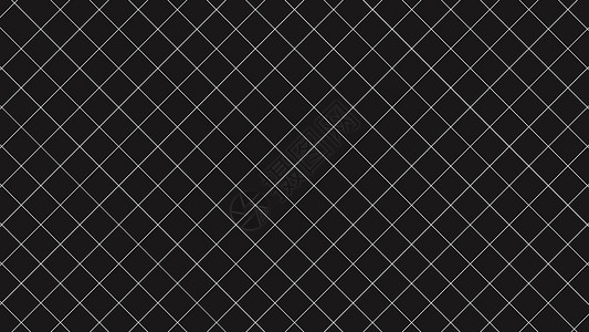 晶格化抽象的几何背景由细线构成晶格计算机生成的三维渲染抽象的几何背景用细线形成网格图案计算机生成的三维渲染背景