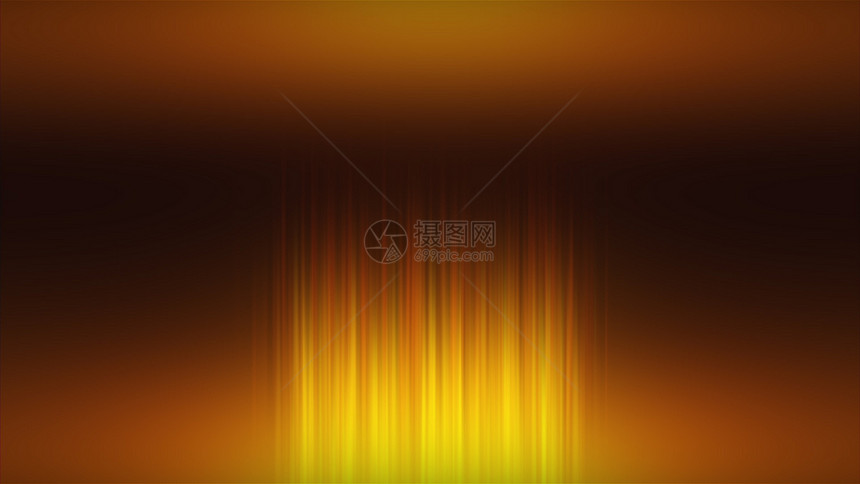 由闪光计算机生成的金线流组3D提供重复幻灯片的背景提供闪光计算机生成的金线流提供重复幻灯片的背景图片