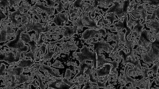 3种生殖微物的繁板感染和计算机产生科学背景感染和计算机产生科学背景图片