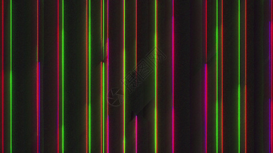 计算机生成的色异常波段像素多色电线噪音3d代表抽象背景像素多色噪音代表抽象背景背景图片