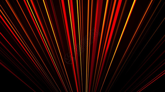 溢流由计算机生成的聚光线抽象亮3d以多彩射线制作的抽象背景以多彩射线绘制的抽象背景以多彩射线绘制的抽象背景背景