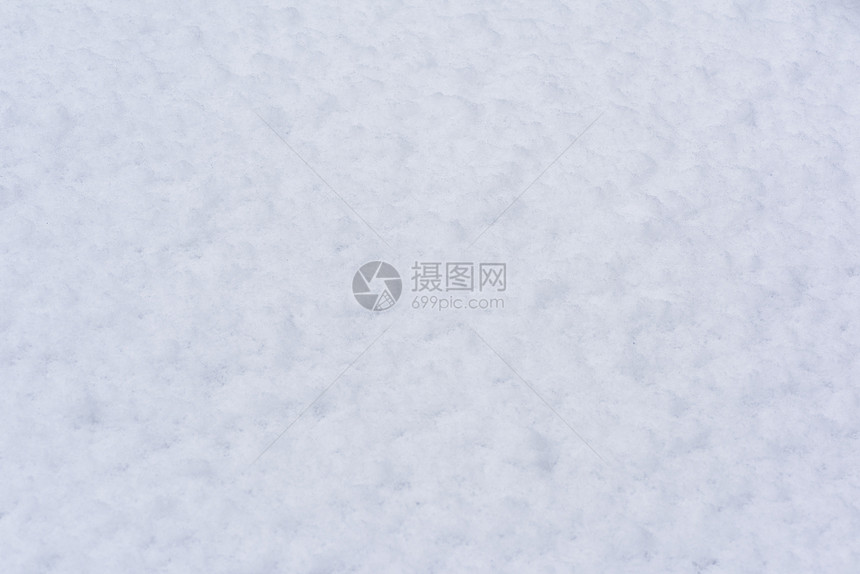 湿雪白有选择焦点关闭图片