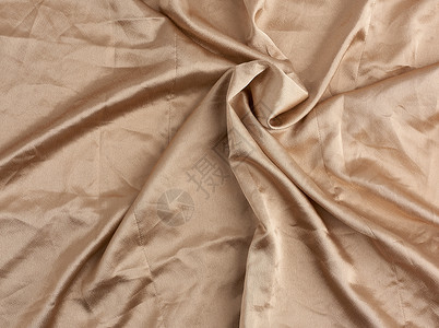 油炸的纺织品缝纫窗帘和东西的布全框图片