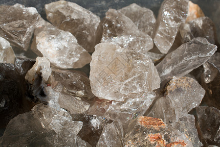 地质矿物岩石结石晶高清图片