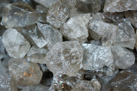 地质矿物岩石结石晶图片