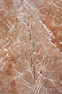 Marble石块纹理作为背景图案图片