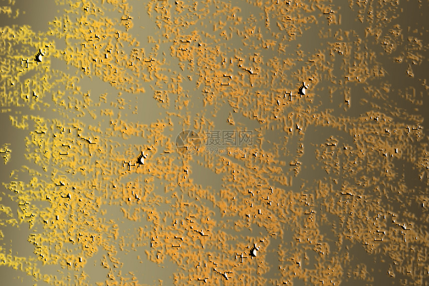 以沙质素作为壁纸模板的抽象泥背景图片