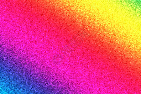 抽象色彩模糊的梯度网格背景背景图片