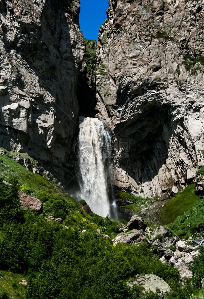 山上有草的山景山地景观山地植被山上有草的山景山地景观图片